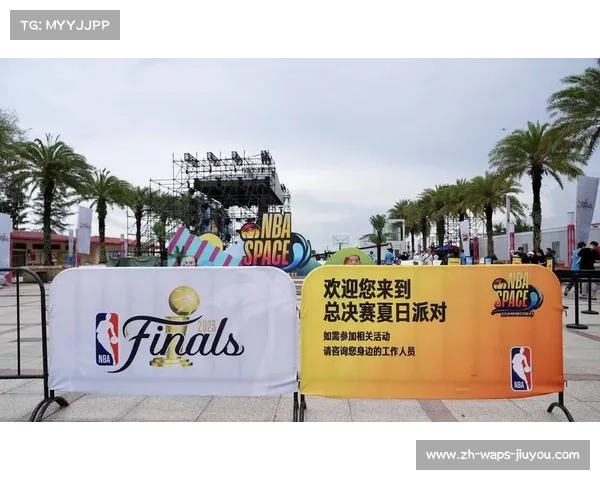 夏联球迷服务升级 全场座位即时回放系统全面覆盖提升观赛体验