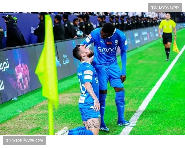 乌兹别克纳萨夫女足亚冠取得进步 次战表现提升 乌兹别克纳萨夫女足亚冠取得进步 次战表现提升