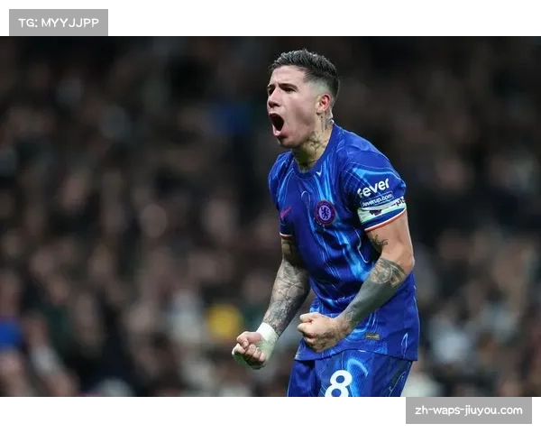 英超联赛赛事质量提升 竞技水平全球领先 英超联赛赛事质量提升 竞技水平全球领先