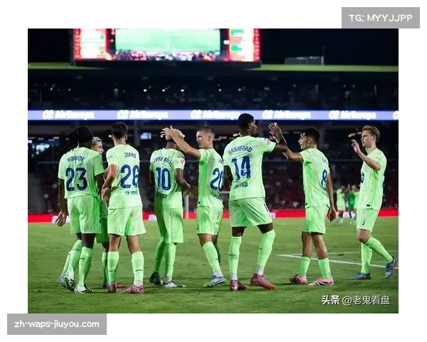 巴甲保级混战持续，桑托斯暂离降级区压力未减