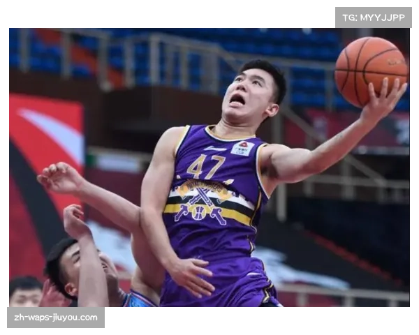 边后卫内线插上频次逐年增长 适应逆足边锋需求