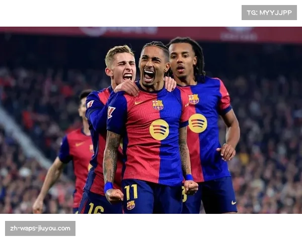 巴萨青训球员成控制薪资成本核心，财政公平法案下优势明显