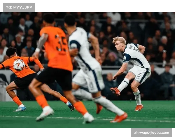 雨果布埃诺传中效率第一 狼队边卫进攻贡献与团队困境 雨果布埃诺传中效率第一 狼队边卫进攻贡献与团队困境