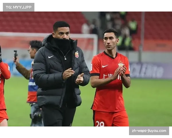 成都蓉城王子铭亚历斯祖提供轮换选择 阵容深度保障争冠征程