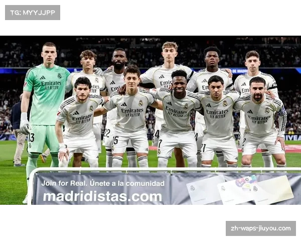 皇马巴尔韦德红牌影响：中场厚度问题在联赛冲刺阶段暴露隐患