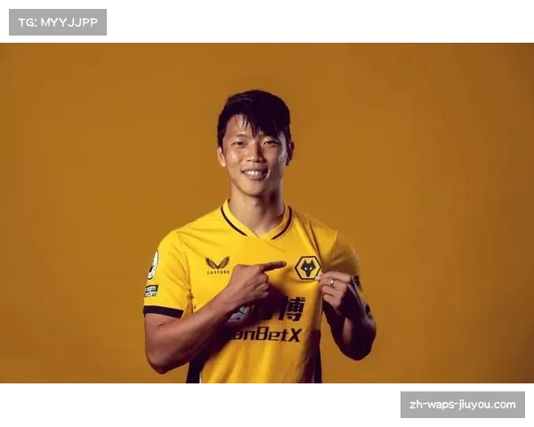 狼队408次犯规联赛最多，防守动作激进暴露战术纪律问题