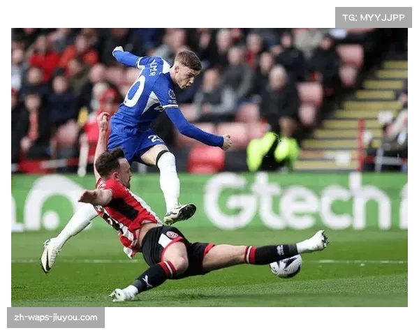 切尔西对阵布莱顿：残阵应对德泽尔比传控的防守策略