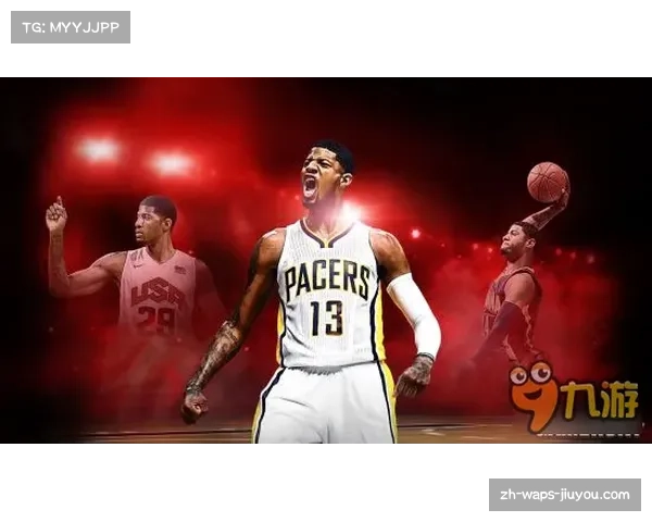 科林蒂安55.1%控球率技术流打法，前场关键传球成功率82.4%