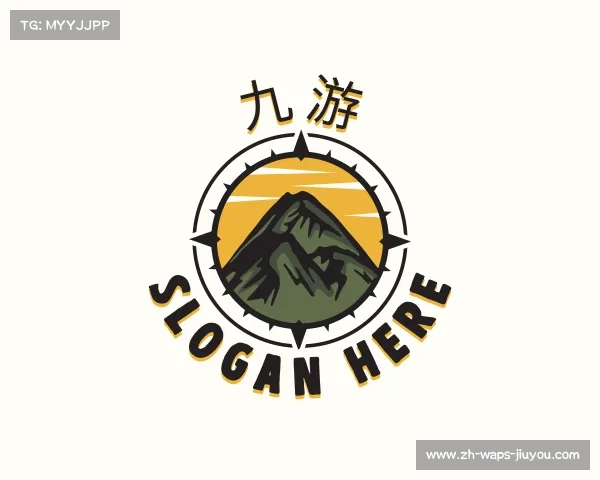 关于九游