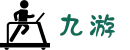 九游(jiuyou)娱乐官方网站_jiuyou.com