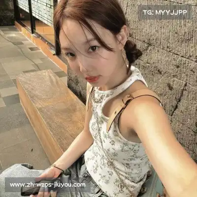 袁眉燕